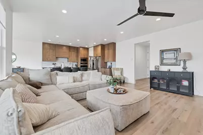 1728 E Ridgeline Cir, Saint George, UT 84790 - Photo 37