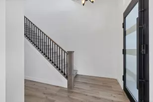 1728 E Ridgeline Circle, Saint George, UT 84790 - Photo 27