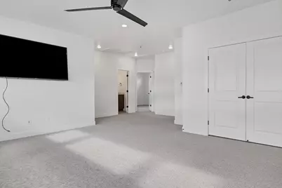 1728 E Ridgeline Cir, Saint George, UT 84790 - Photo 21