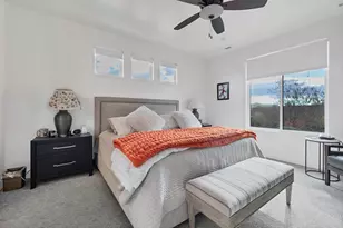 1728 E Ridgeline Circle, Saint George, UT 84790 - Photo 35