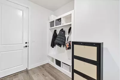 1728 E Ridgeline Cir, Saint George, UT 84790 - Photo 17