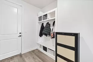 1728 E Ridgeline Circle, Saint George, UT 84790 - Photo 17