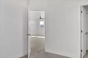 1728 E Ridgeline Circle, Saint George, UT 84790 - Photo 45