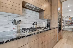 1728 E Ridgeline Circle, Saint George, UT 84790 - Photo 5