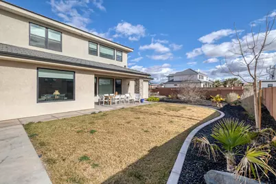 1728 E Ridgeline Cir, Saint George, UT 84790 - Photo 51