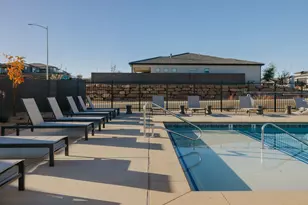 671 S Molveno Dr, Saint George, UT 84770 - Photo 29