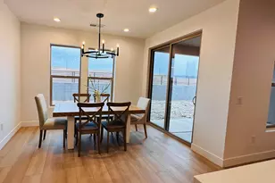 671 S Molveno Dr, Saint George, UT 84770 - Photo 13