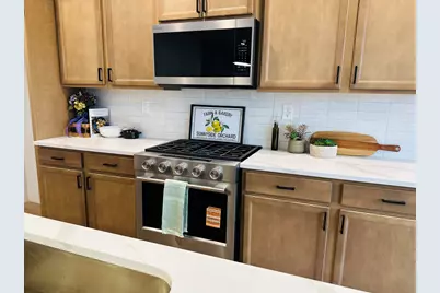 671 S Molveno Dr #Lot 34, Saint George, UT 84770 - Photo 9