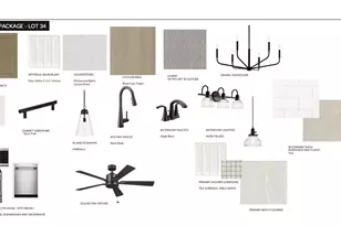 671 S Molveno Dr, Saint George, UT 84770 - Photo 3