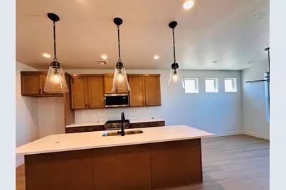 671 S Molveno Dr #Lot 34, Saint George, UT 84770 - Photo 7