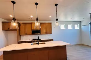 671 S Molveno Dr, Saint George, UT 84770 - Photo 7