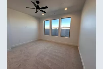 671 S Molveno Dr #Lot 34, Saint George, UT 84770 - Photo 21