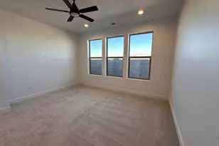 671 S Molveno Dr, Saint George, UT 84770 - Photo 21