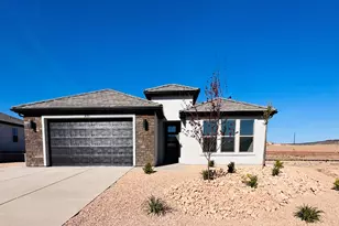 671 S Molveno Dr, Saint George, UT 84770 - Photo 1