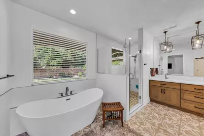 1555 W Woodsview Ln, Saint George, UT 84770 - Photo 15