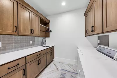 1555 W Woodsview Ln, Saint George, UT 84770 - Photo 23