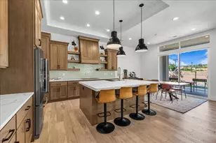 1555 W Woodsview Ln, Saint George, UT 84770 - Photo 11