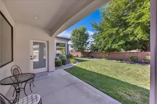 1555 W Woodsview Ln, Saint George, UT 84770 - Photo 27
