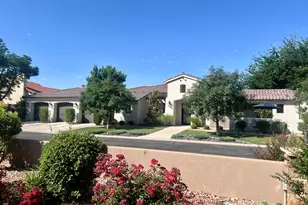 1555 W Woodsview Ln, Saint George, UT 84770 - Photo 33