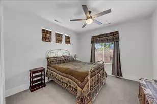 1555 W Woodsview Ln, Saint George, UT 84770 - Photo 19