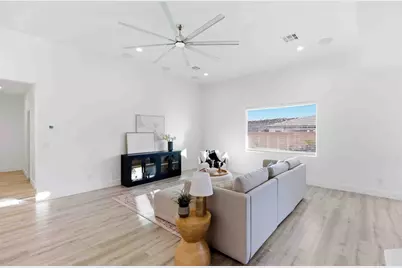 1925 W 180 N, Hurricane, UT 84737 - Photo 39
