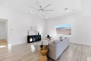 1925 W 180 N, Hurricane, UT 84737 - Photo 39