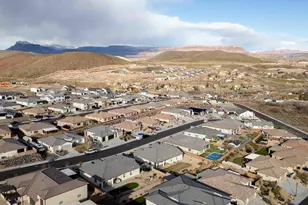 1925 W 180 N, Hurricane, UT 84737 - Photo 57