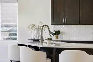 1925 W 180 N, Hurricane, UT 84737 - Photo 33