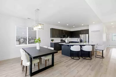 1925 W 180 N, Hurricane, UT 84737 - Photo 5