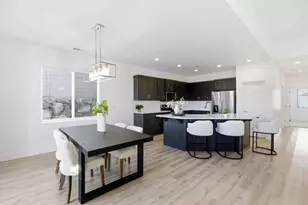 1925 W 180 N, Hurricane, UT 84737 - Photo 5