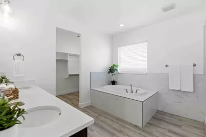 1925 W 180 N, Hurricane, UT 84737 - Photo 25