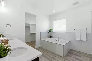 1925 W 180 N, Hurricane, UT 84737 - Photo 25