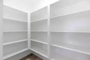 1925 W 180 N, Hurricane, UT 84737 - Photo 45