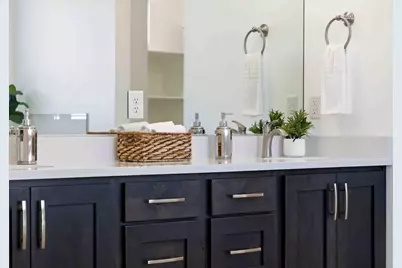 1925 W 180 N, Hurricane, UT 84737 - Photo 49