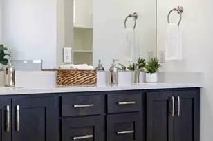 1925 W 180 N, Hurricane, UT 84737 - Photo 49