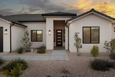 1925 W 180 N, Hurricane, UT 84737 - Photo 9