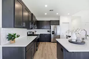 1925 W 180 N, Hurricane, UT 84737 - Photo 15