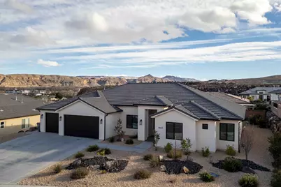 1925 W 180 N, Hurricane, UT 84737 - Photo 51