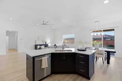 1925 W 180 N, Hurricane, UT 84737 - Photo 17