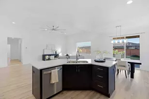 1925 W 180 N, Hurricane, UT 84737 - Photo 17