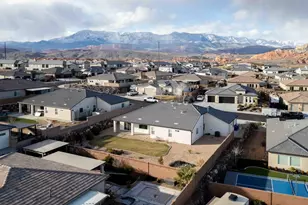 1925 W 180 N, Hurricane, UT 84737 - Photo 55
