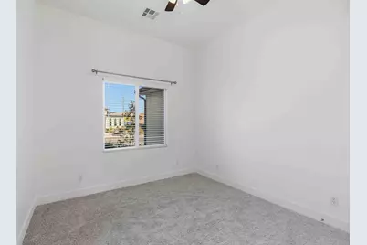 1925 W 180 N, Hurricane, UT 84737 - Photo 35