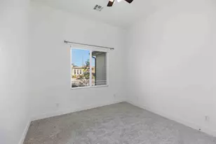 1925 W 180 N, Hurricane, UT 84737 - Photo 35