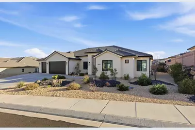 1925 W 180 N, Hurricane, UT 84737 - Photo 7