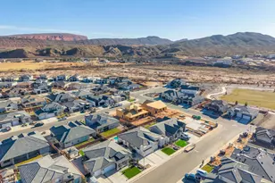 671 S Goose Creek Dr, Washington, UT 84780 - Photo 57