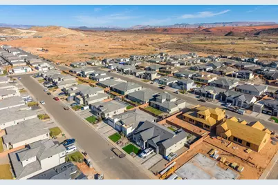 671 S Goose Creek Dr, Washington, UT 84780 - Photo 55