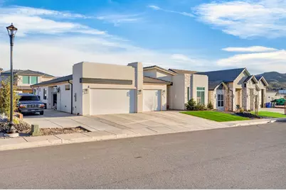 671 S Goose Creek Dr, Washington, UT 84780 - Photo 47