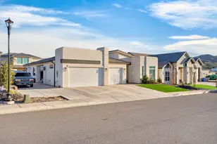 671 S Goose Creek Dr, Washington, UT 84780 - Photo 47