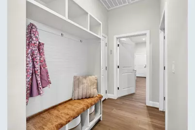 671 S Goose Creek Dr, Washington, UT 84780 - Photo 9