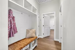 671 S Goose Creek Dr, Washington, UT 84780 - Photo 9